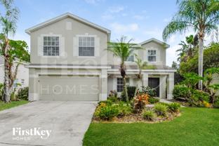 17006 Falconridge Rd - Photo 1 of 1