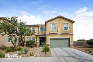 featured image of 168 Rolling Cove Ave