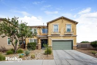 168 Rolling Cove Ave - Photo 1 of 1