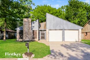15818 Nutcracker Ct - Photo 1 of 1
