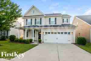 featured image of 156 Blossom Ridge Dr