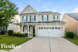 156 Blossom Ridge Dr - Photo 1 of 1