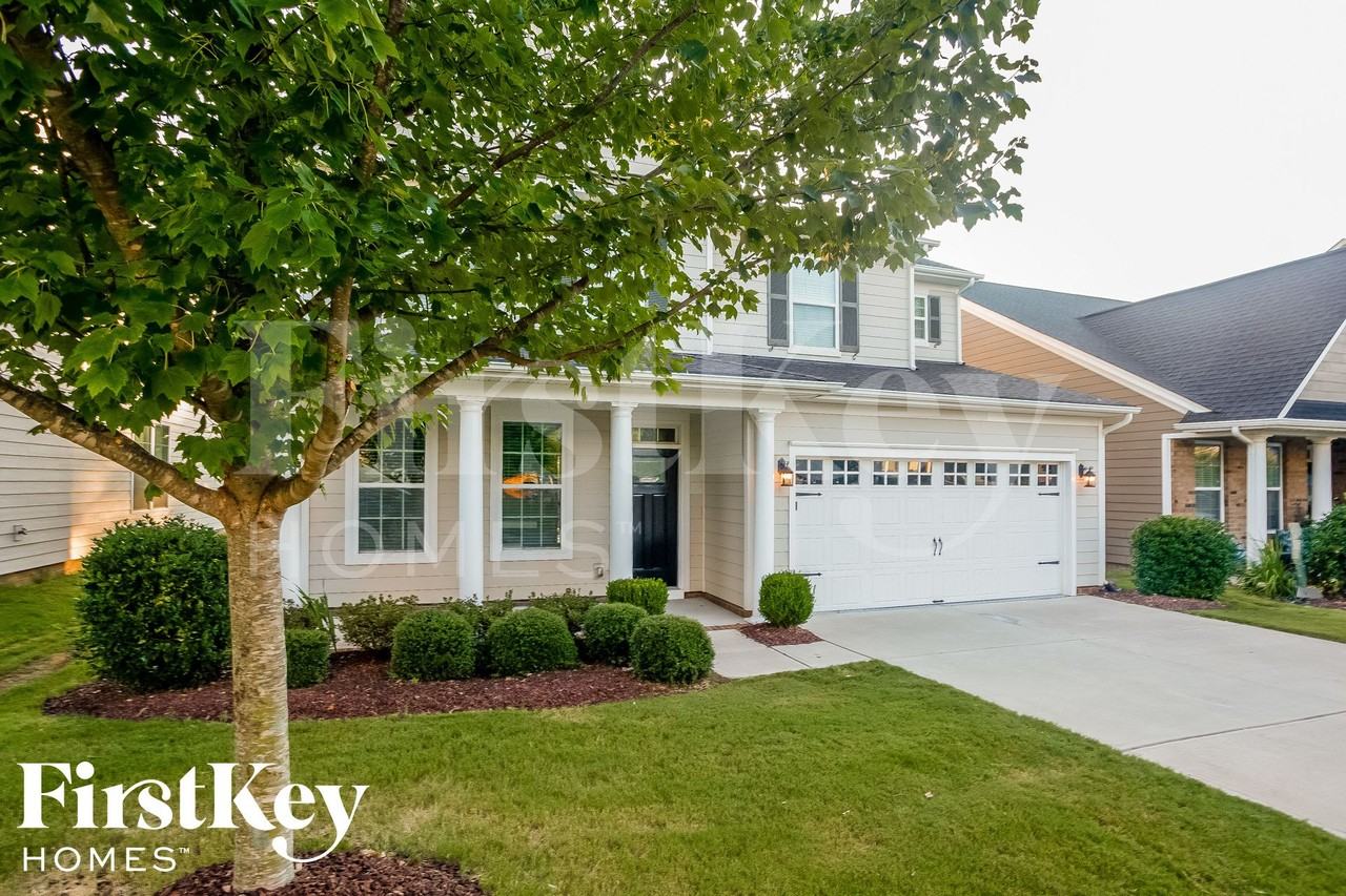 156 Blossom Ridge Dr - Photo 2 of 15