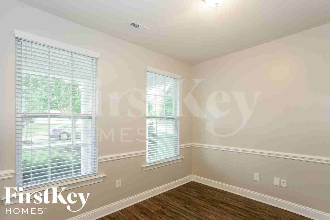 156 Blossom Ridge Dr - Photo 5 of 15