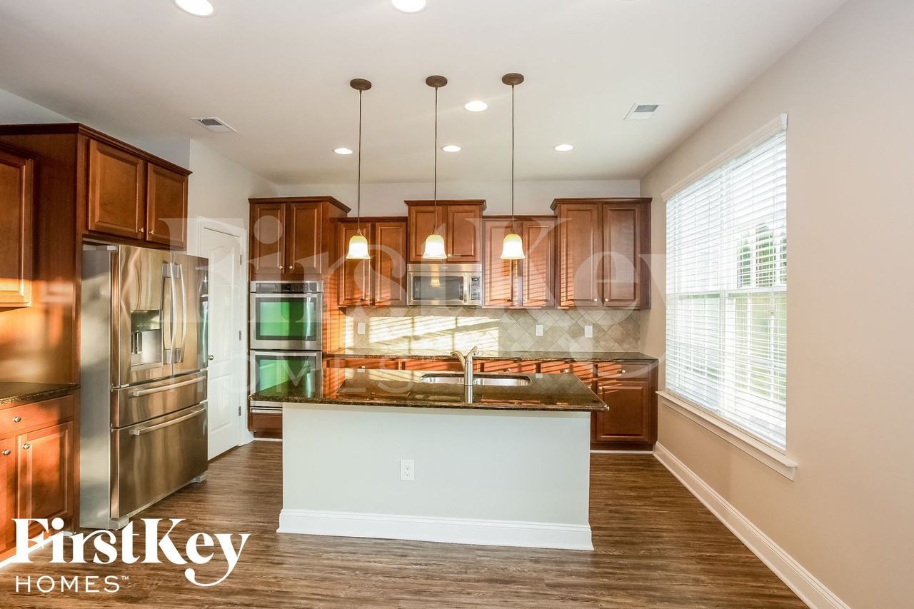 156 Blossom Ridge Dr - Photo 6 of 15