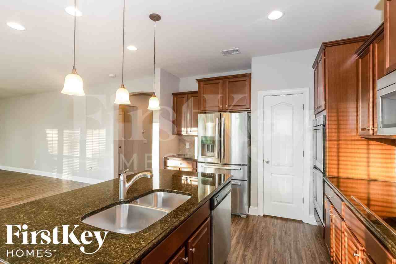 156 Blossom Ridge Dr - Photo 7 of 15