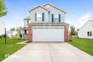 featured image of 1353 Cypress Dr