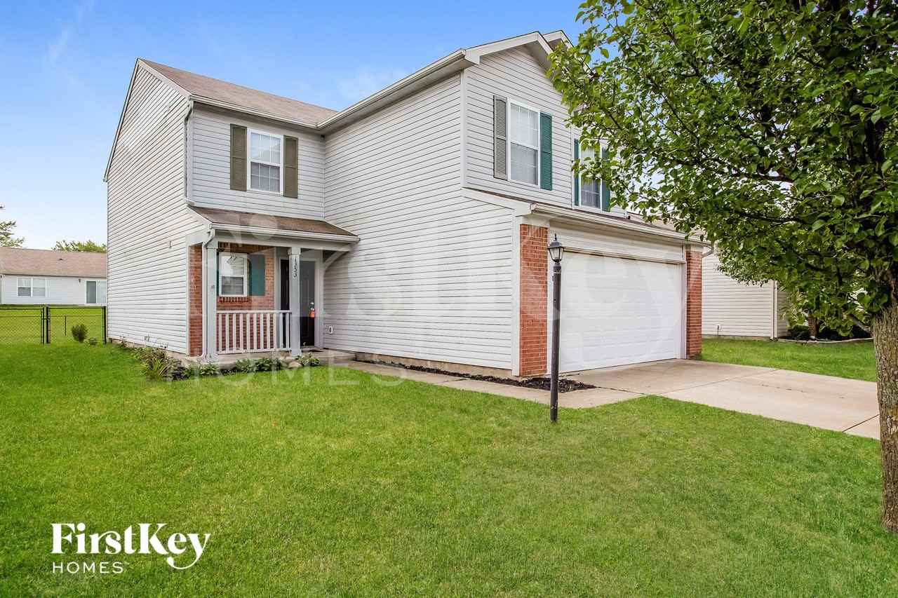 1353 Cypress Dr - Photo 2 of 15