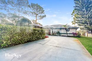 1336 Sapulpa Rd Sw - Photo 1 of 1