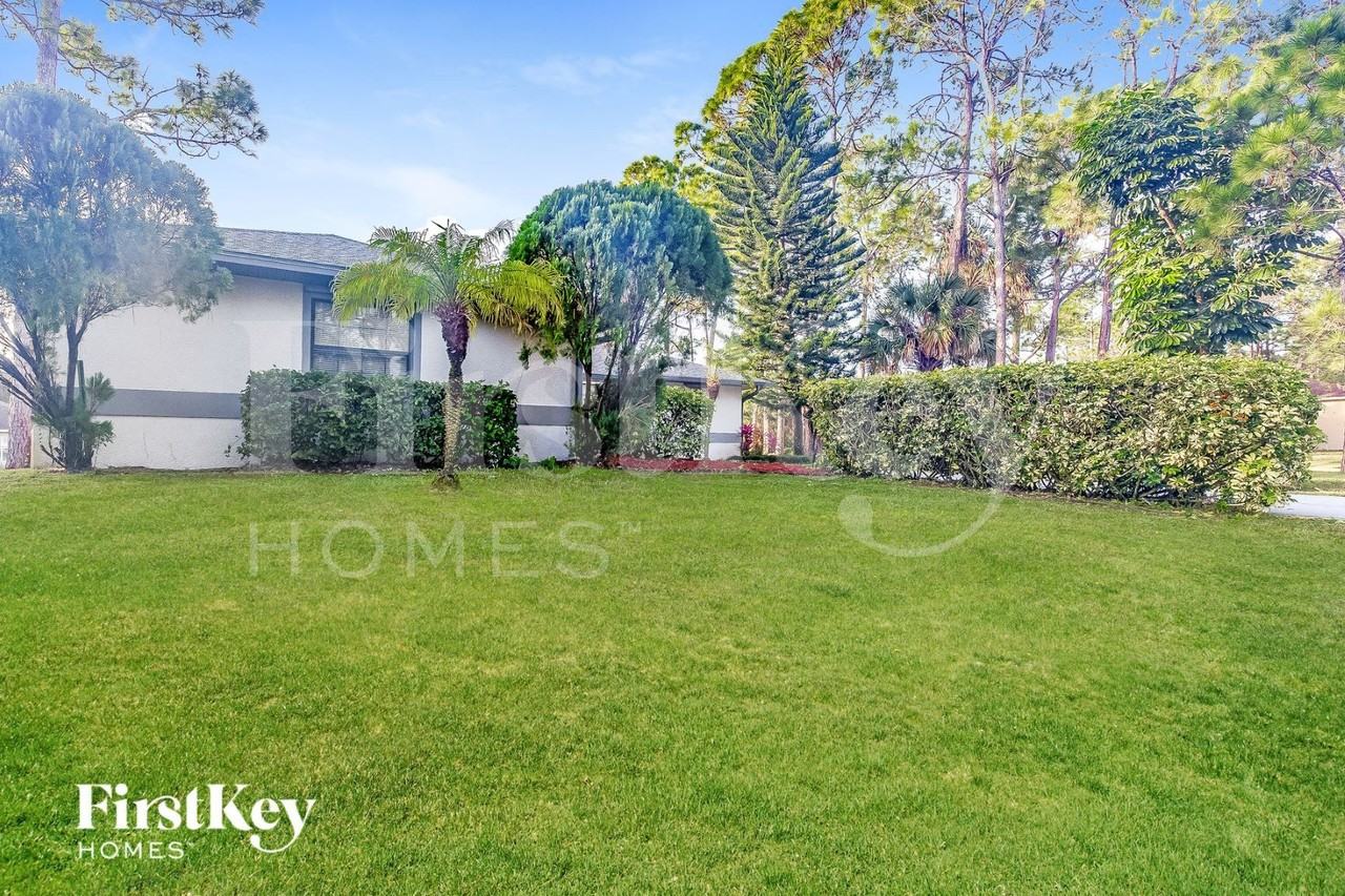 1336 Sapulpa Rd Sw - Photo 2 of 15