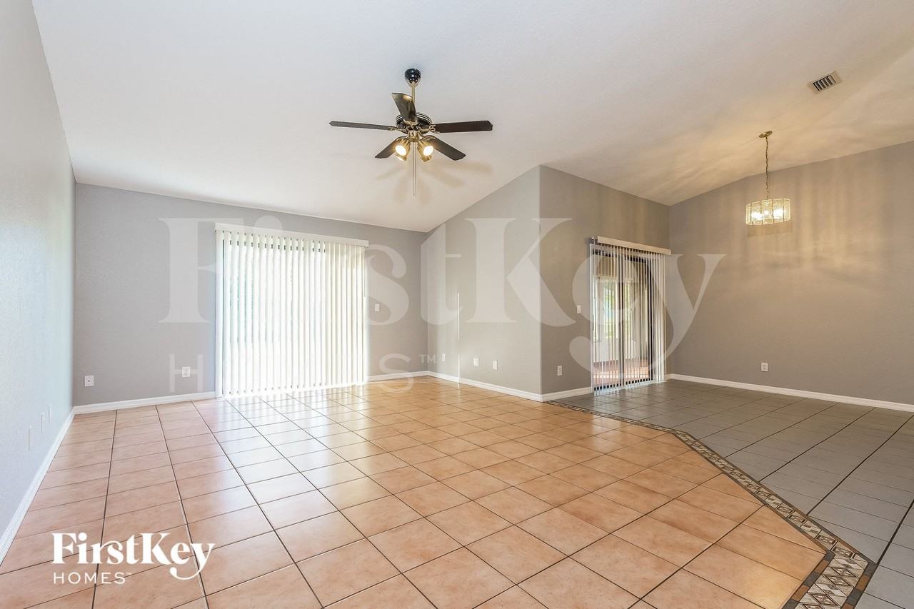 1336 Sapulpa Rd Sw - Photo 3 of 15