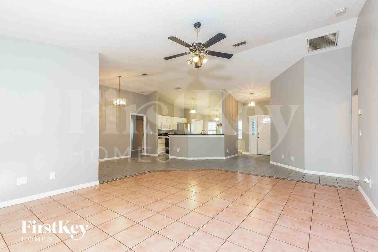 1336 Sapulpa Rd Sw - Photo 4 of 15