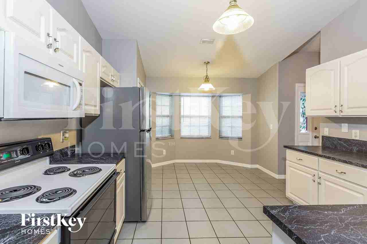 1336 Sapulpa Rd Sw - Photo 5 of 15