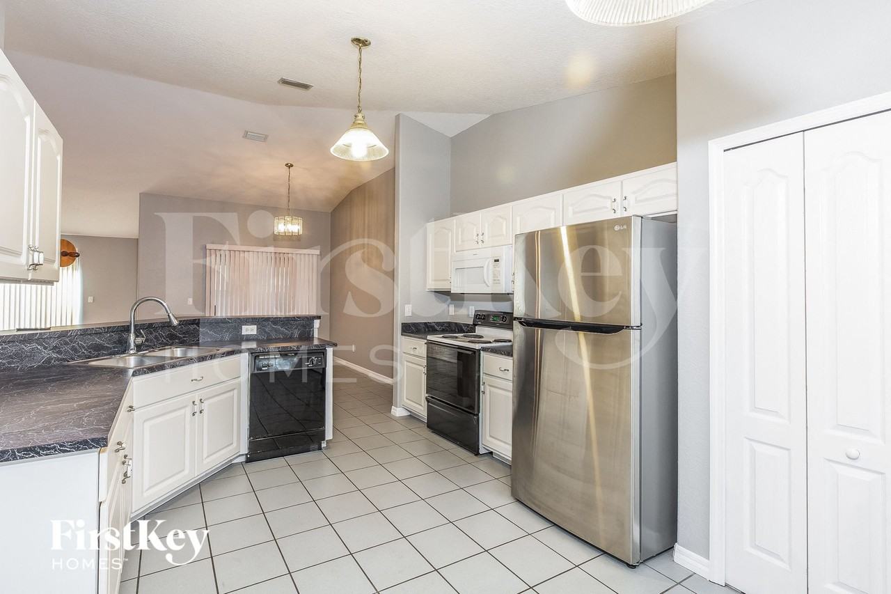 1336 Sapulpa Rd Sw - Photo 6 of 15