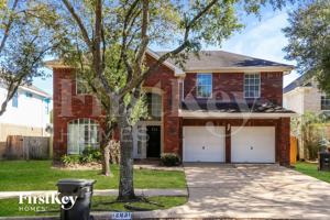 featured image of 12831 Pheasant Lake Ct