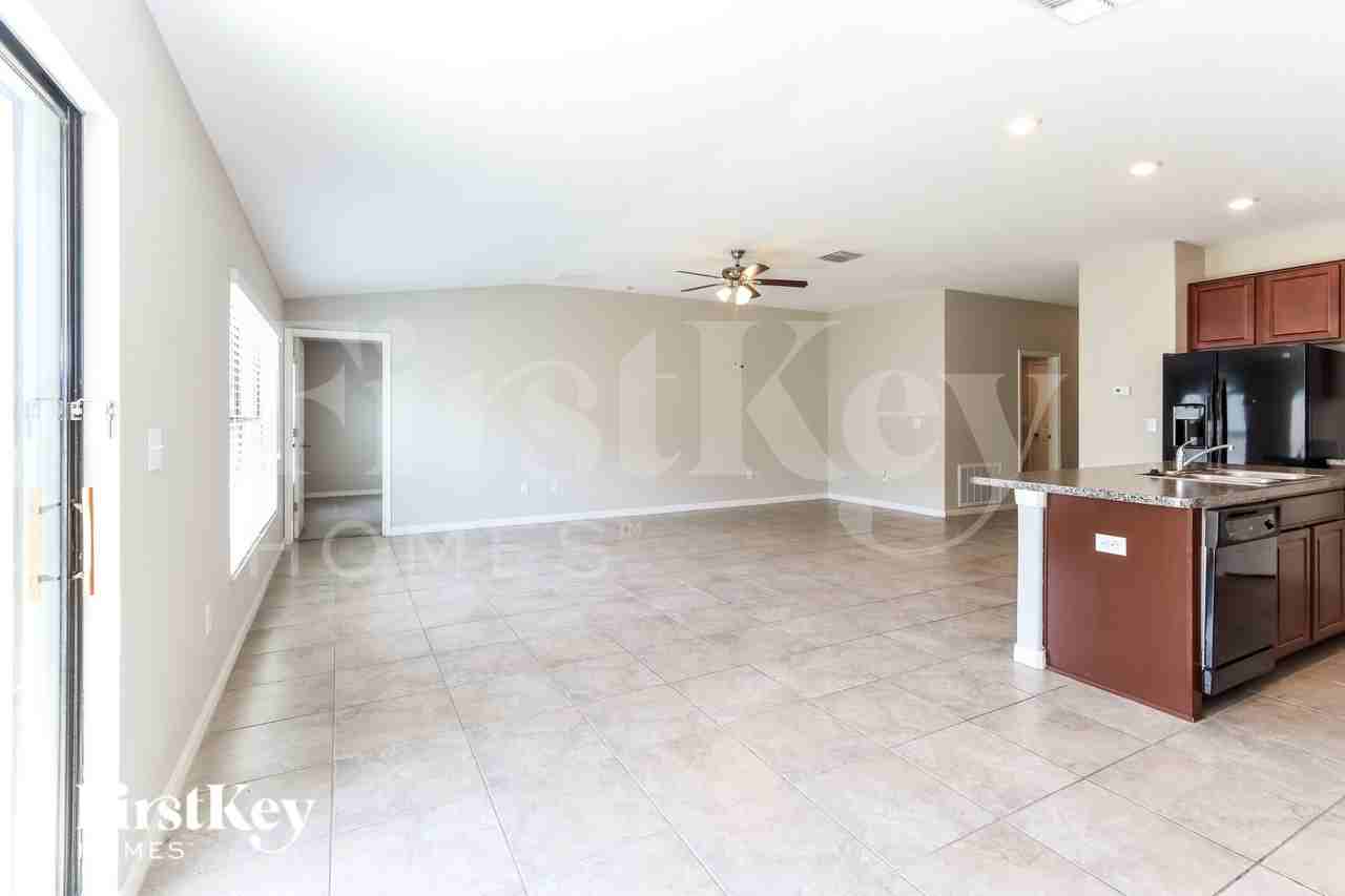 12608 Lemon Pepper Dr - Photo 2 of 16