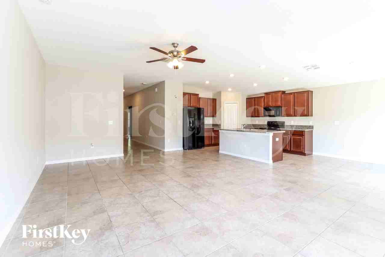 12608 Lemon Pepper Dr - Photo 4 of 16