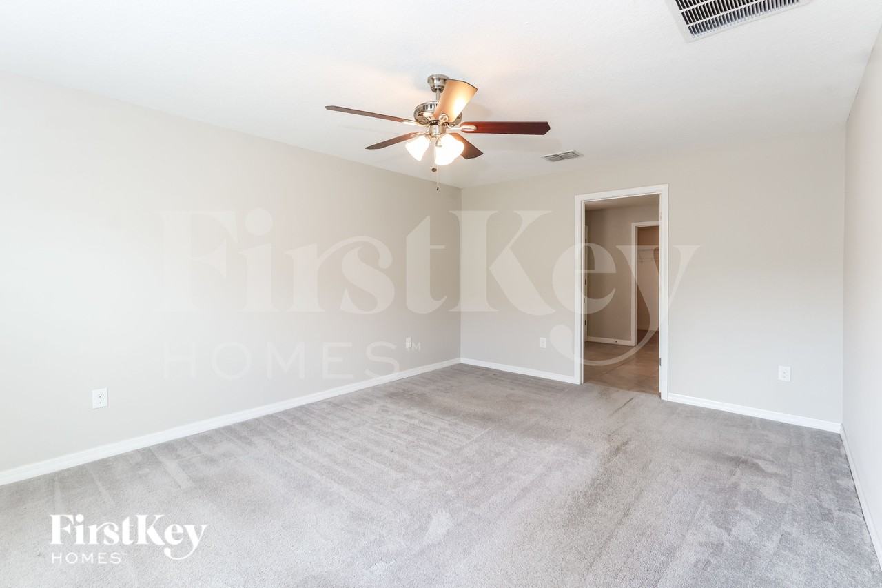 12608 Lemon Pepper Dr - Photo 6 of 16