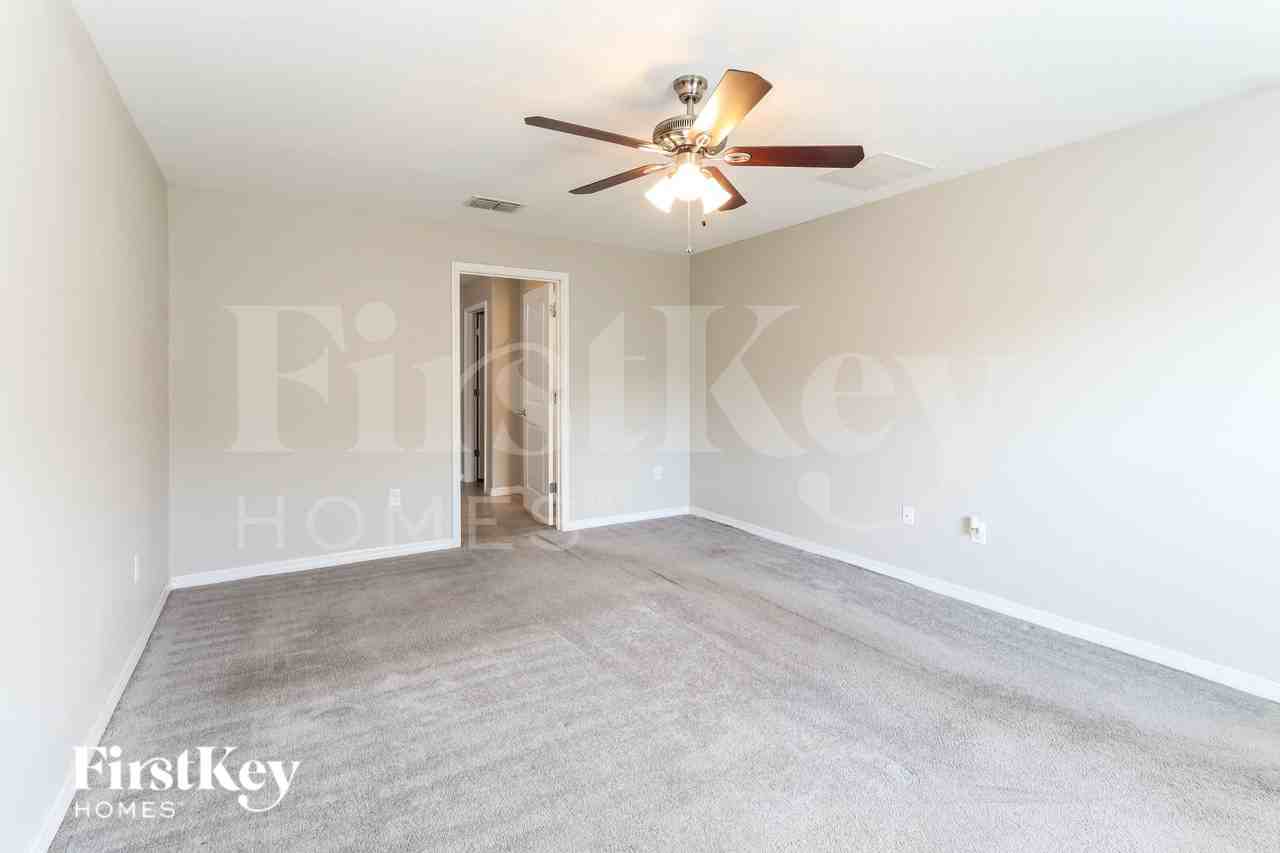 12608 Lemon Pepper Dr - Photo 7 of 16