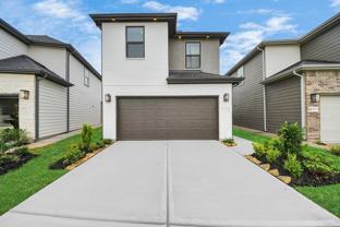 Revolution Way - Photo 1 of 1