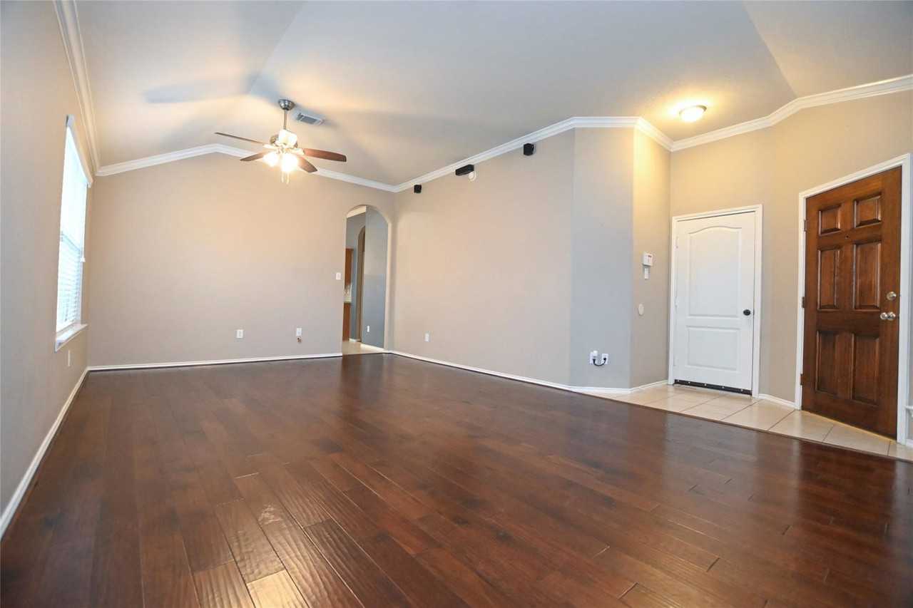 Promenade Ln - Photo 2 of 8