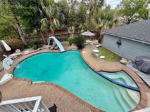 Chasehill Dr - Photo 1 of 1