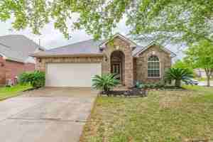 featured image of May Pine Ct