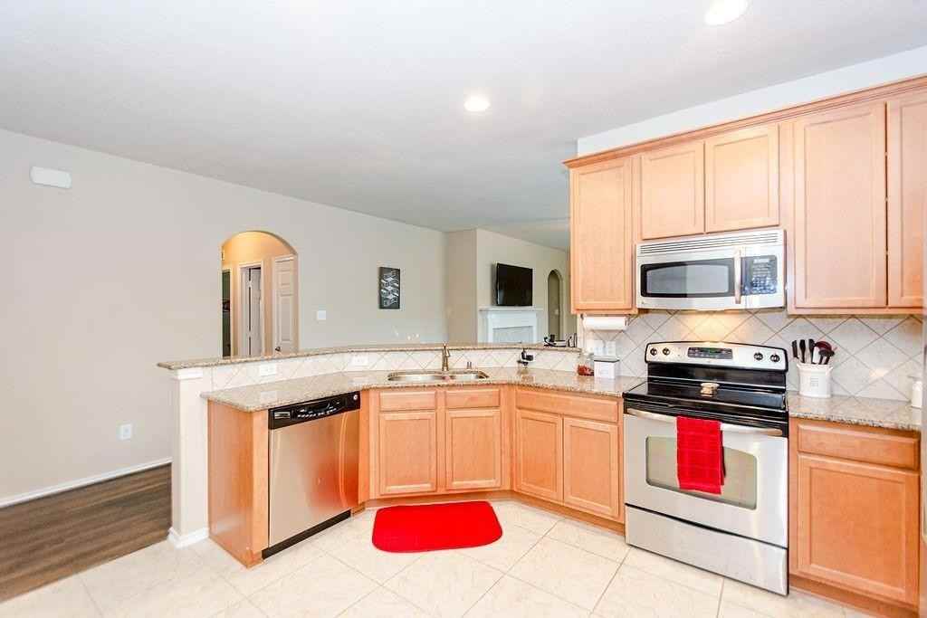 May Pine Ct - Photo 4 of 8