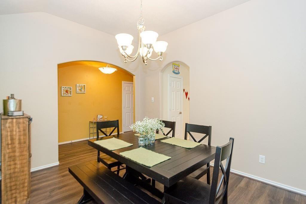 May Pine Ct - Photo 5 of 8