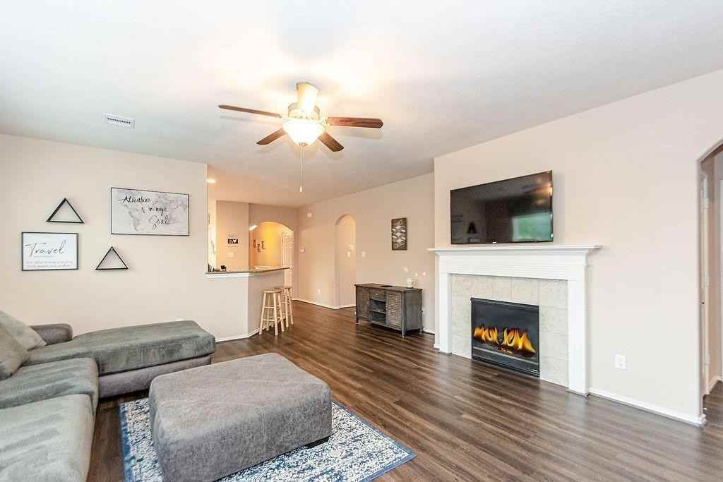 May Pine Ct - Photo 7 of 8