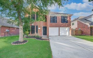 featured image of Village Park Dr