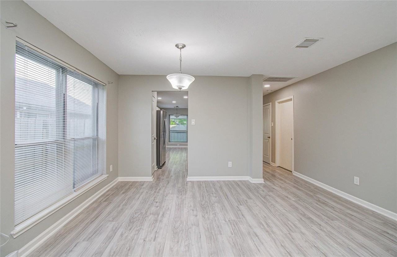 Village Park Dr - Photo 2 of 8