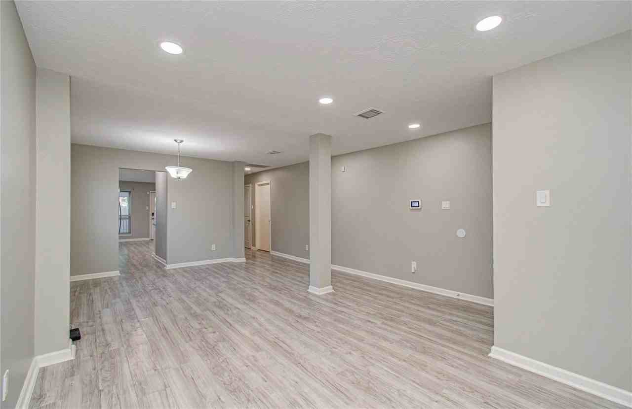 Village Park Dr - Photo 3 of 8