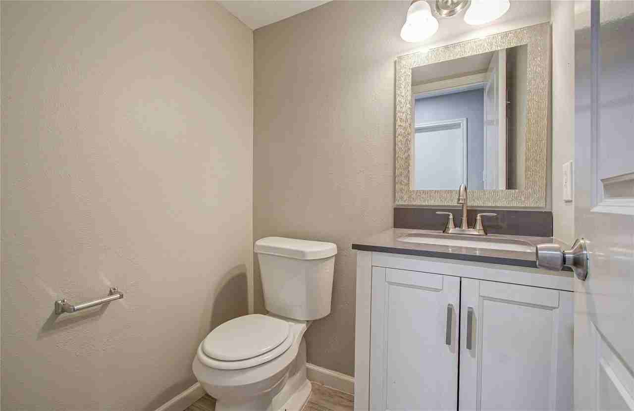 Village Park Dr - Photo 4 of 8