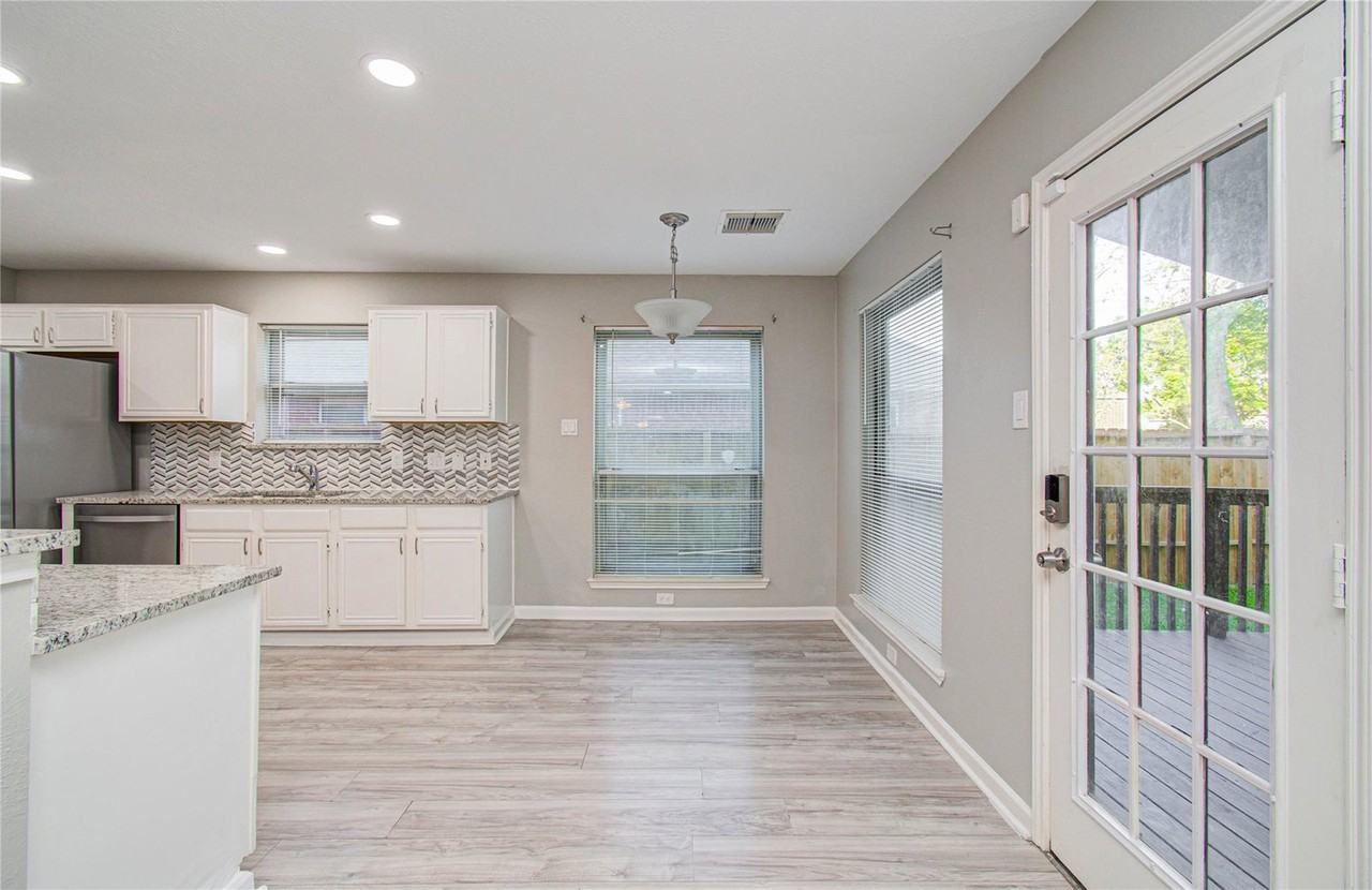 Village Park Dr - Photo 5 of 8