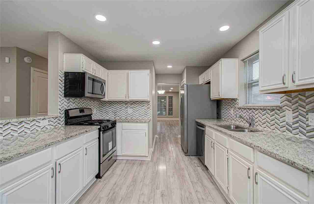 Village Park Dr - Photo 7 of 8