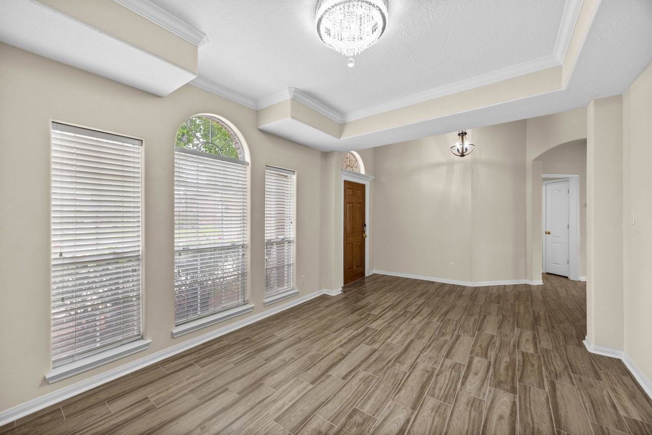 S Marathon Way - Photo 5 of 8