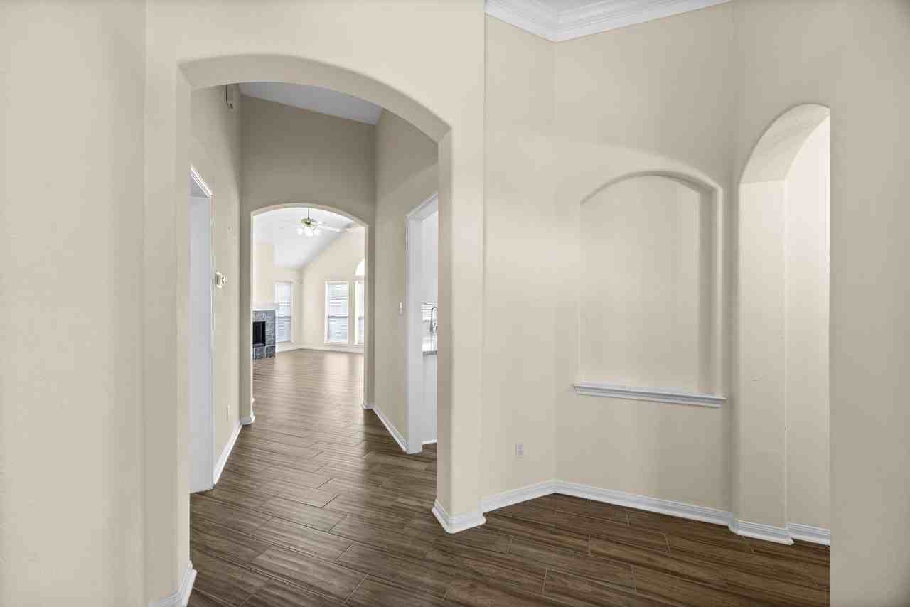 S Marathon Way - Photo 6 of 8