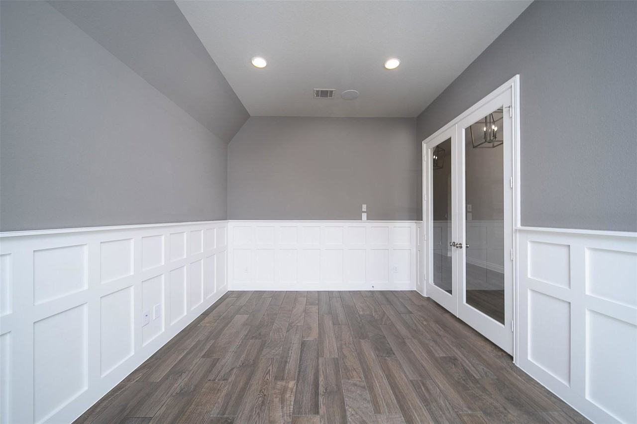 Azalea Crossing Ct - Photo 4 of 8