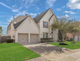 Biscayne Lake Dr - Photo 1 of 1