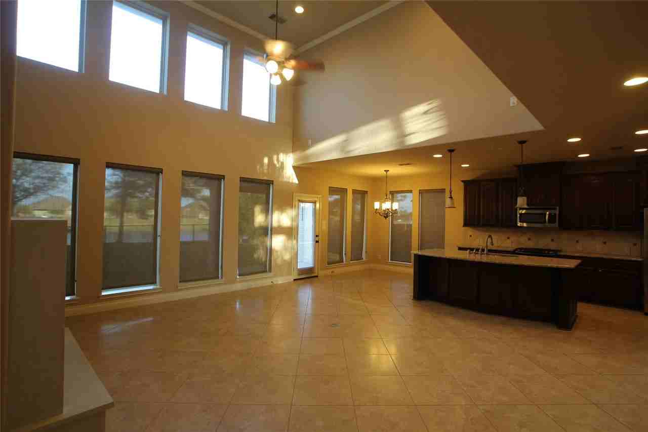 Biscayne Lake Dr - Photo 7 of 8