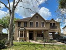 Velasco Ct - Photo 1 of 1