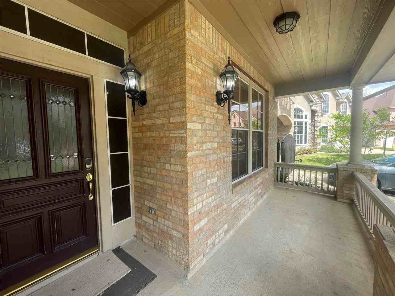 Velasco Ct - Photo 4 of 8