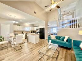 featured image of Sheffield Dr