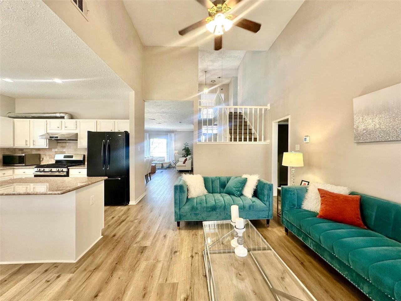 Sheffield Dr - Photo 2 of 8