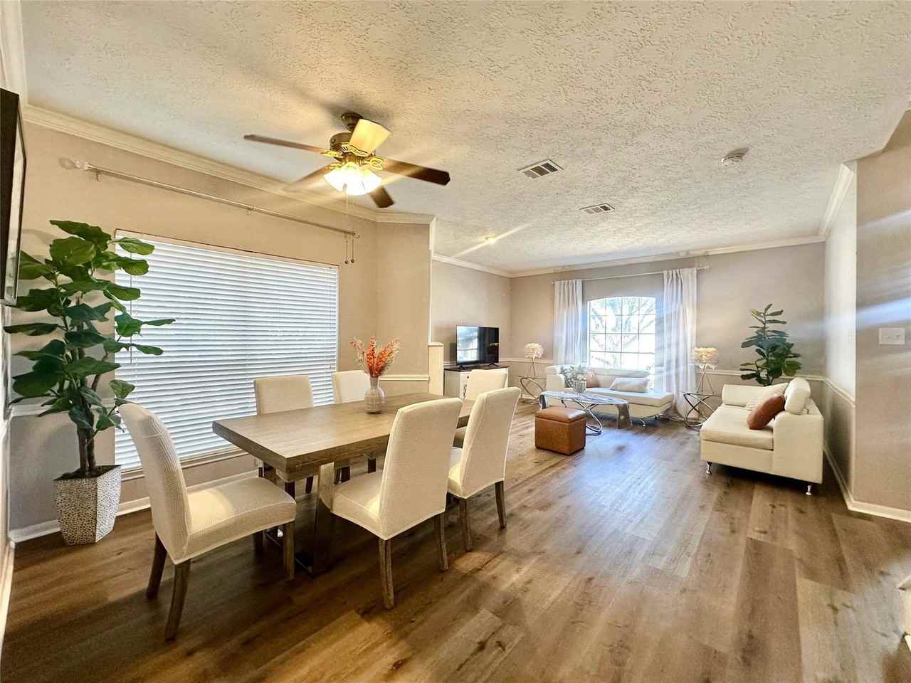 Sheffield Dr - Photo 3 of 8