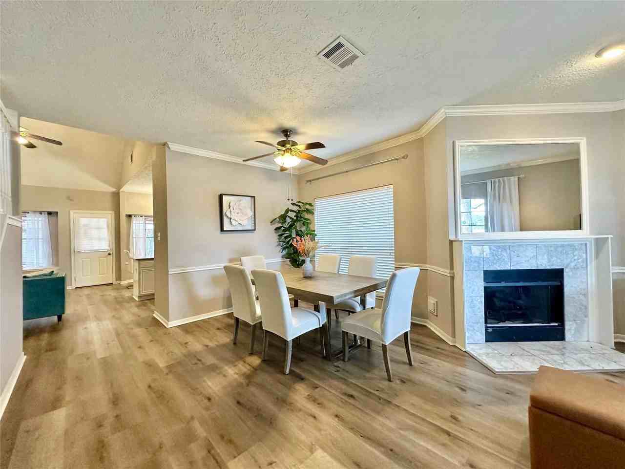 Sheffield Dr - Photo 4 of 8