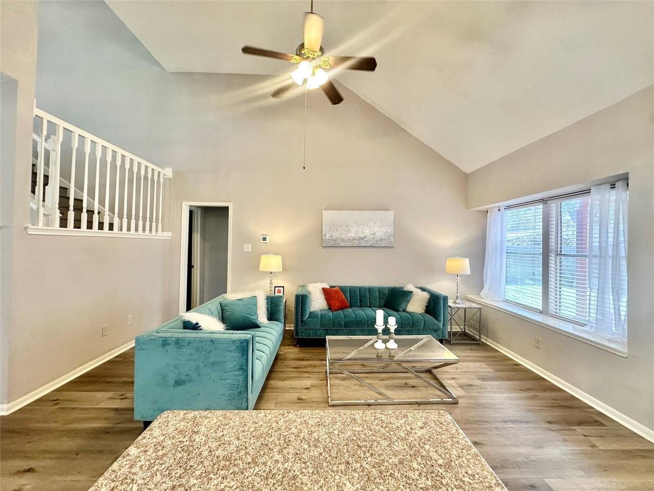 Sheffield Dr - Photo 5 of 8