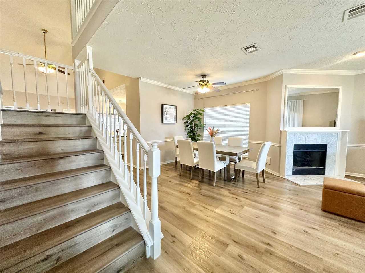 Sheffield Dr - Photo 6 of 8