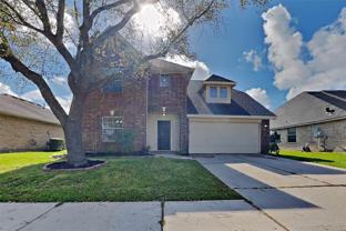 Dorsey Ln - Photo 1 of 1